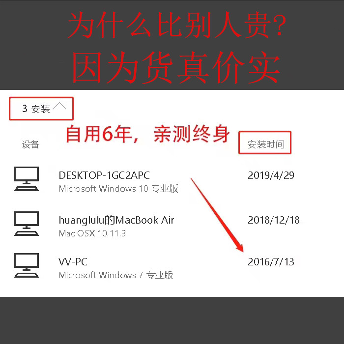 办公神器大揭秘！Microsoft Office，你不可或缺的生产力搭档！