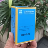 Петумические камни прозрачная катальная инфекция инфекции инфекции