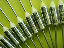 MICROTEMP American Emerson thermal fuse hot fuse G4A00 172° 10A 250VAC