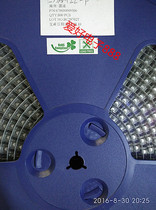 Brand new original DIP Yuanda patch 6-foot 2-speed toggle switch with positioning column