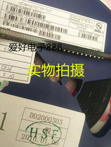 SMD TVS diode UCIAMP1071P TNT SMD 0402 original spot