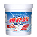 爱家清洁馆6688
