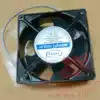 Original Jindun cabinet cooling fan XYLFAN network cabinet fan Wall-mounted cabinet fan Silent fan