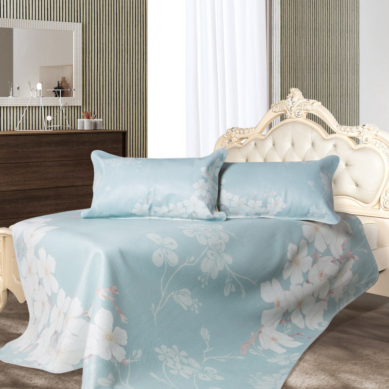 Head-layer cow leather sandmat Orin Painted Mat 1 8 m Kit Natural dermis Folded Head Layer Buffalo Leather Mat