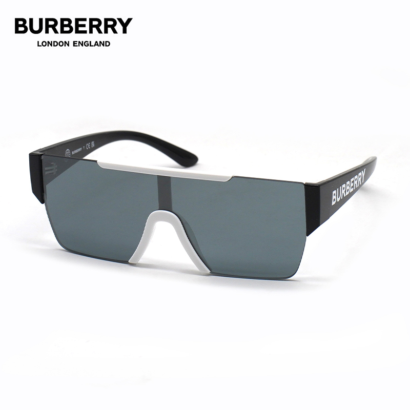Burberry/Burberry Children's Sunglasses Celebrity Style Glasses Goggles 0Jb4387