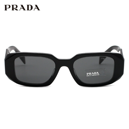 Prada, модные трендовые солнцезащитные очки, популярно в интернете