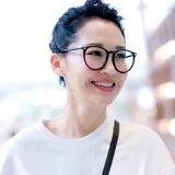 Gucci, черные очки подходит для мужчин и женщин, оптика