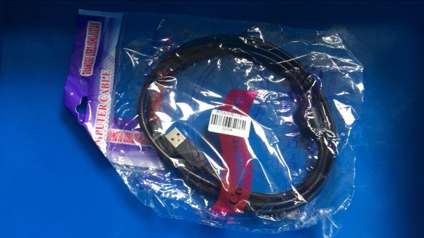 Câble extension USB - Ref 435905 Image 6