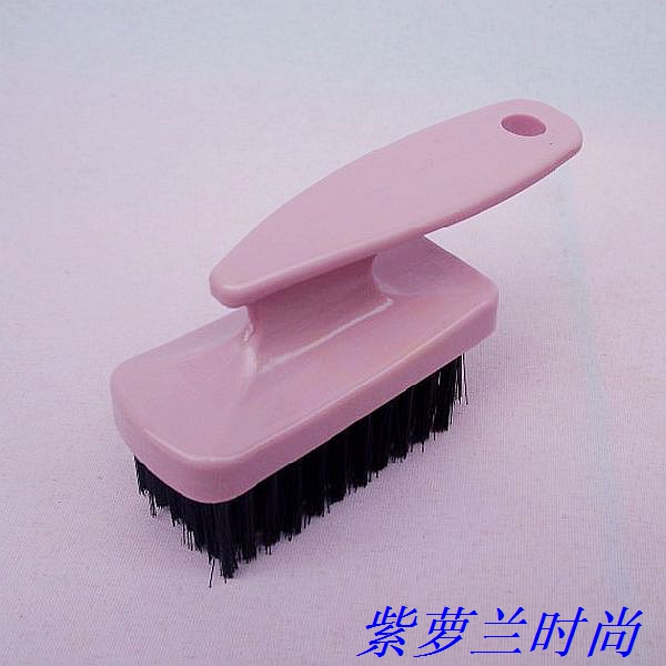 nước vệ sinh giày da Huang Yu Leather Care Sponge Găng tay Da lộn Bàn chải Da Nội thất Da Giày Sofa Giày Dầu - Nội thất / Chăm sóc da 	xi đánh áo da màu nâu