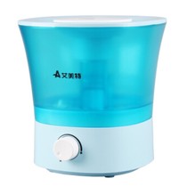 Airmate Aimette UM266 Humidifiers Humidifiers Mute Air Mini-Aroma Lavender