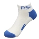 RS-2946 Blue