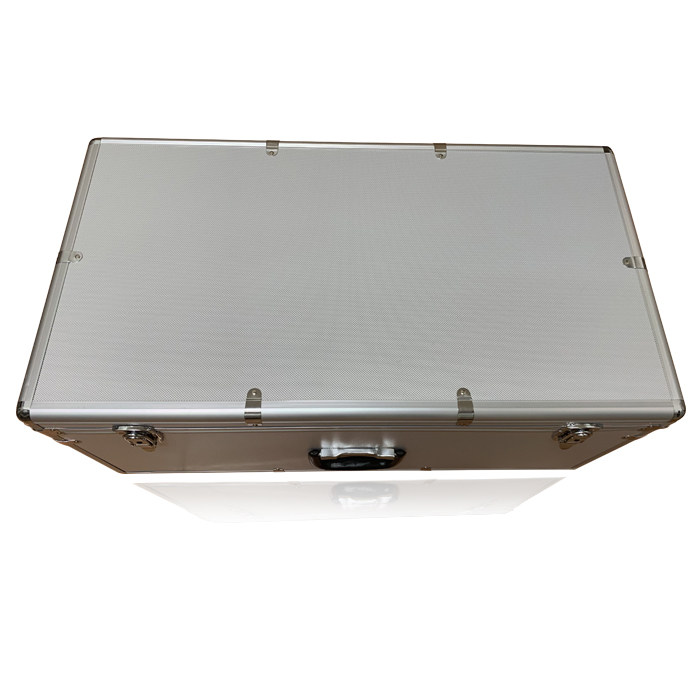 Starda Skywatcher Original factory 150750 Bull Counter Main Mirror Drawtube Special Aluminum Case (Shunfeng) 