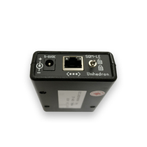 Unihedron SQM-LE night light photometer (designated product by IDA International Dark Night Association)