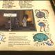 Steam's Hidden Gems Are Starting to Appear: Pentiment, a Medieval Retro Game with a Perfect Score on Ign, Genuine Activation Code Key