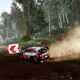 Steam Wrc 10 Deluxe Edition World Rally Championship 10 Genuine Activation Code Cdkey
