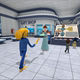 Steam Octodad Dadliest Catch activation code cdkey