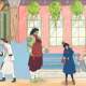 Steam Battle Chef Brigade Activation Code Cdkey