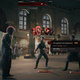 Steam the Thaumaturge Deluxe Edition Activation Code Cd Key