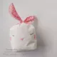 Rob Dot Rabbit Model 50
