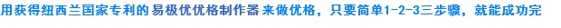 máy làm sữa chua ejy110slv	 New Zealand dễ dàng để xuất sắc máy làm sữa chua EasiYo đỏ / hồng xám - Sản xuất sữa chua