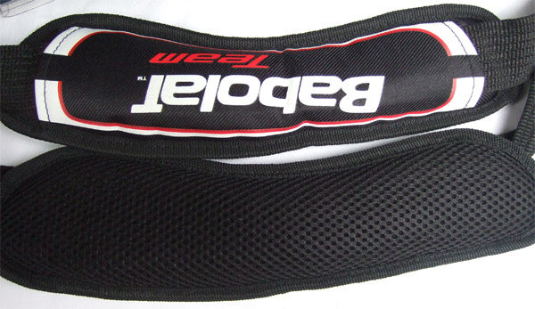 Sac de tennis - Ref 29166 Image 6