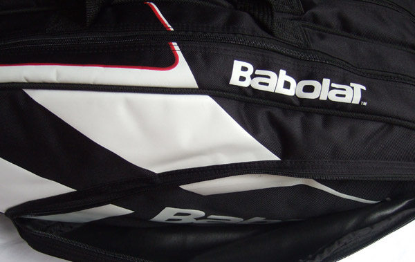 Sac de tennis - Ref 29166 Image 5