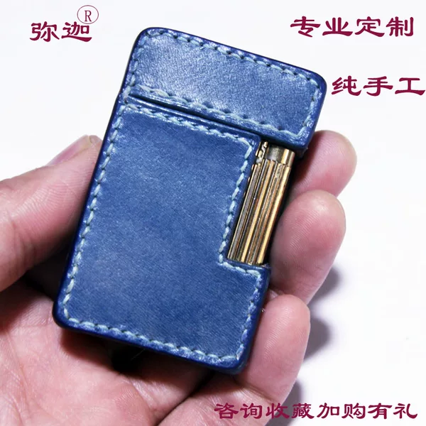 Товары от 皮套专卖my礼物