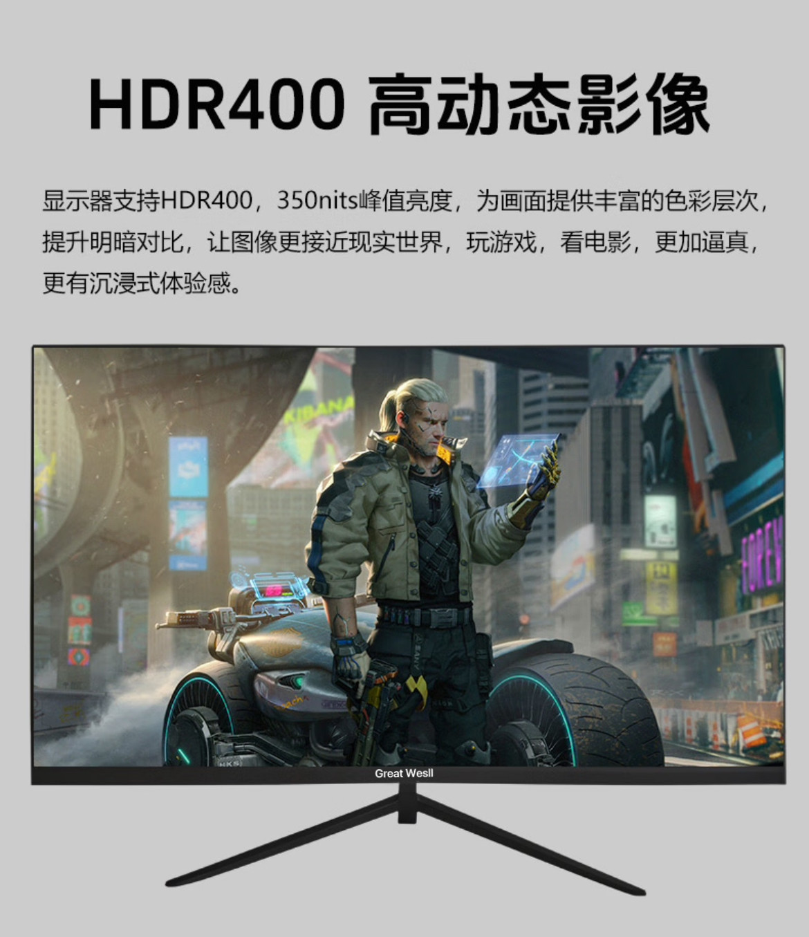 O1CN011V0gdo1Ex2BaQ2dpC_!!133890417.jpg