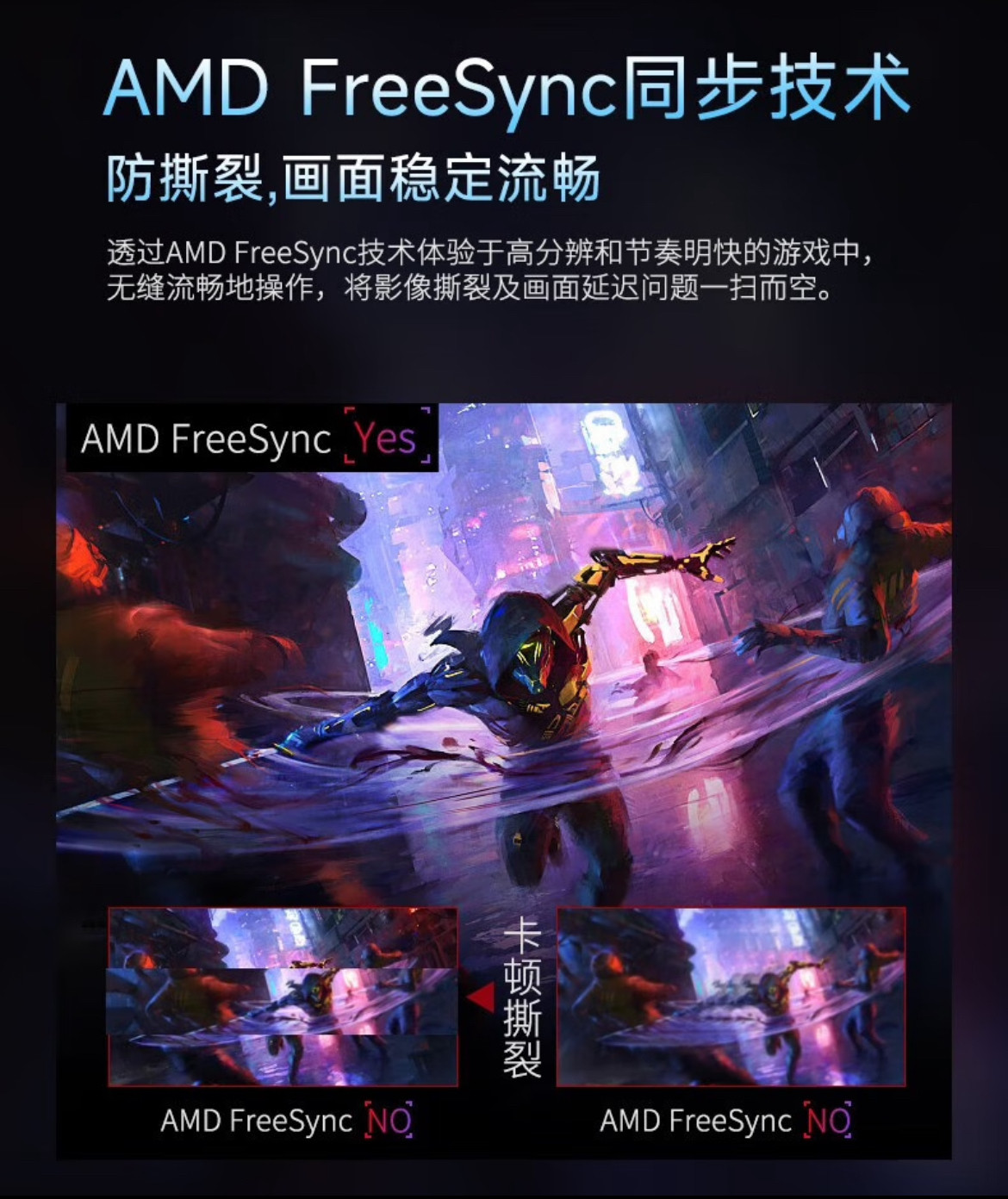 O1CN01Nd0AQi1Ex2BnUAYMQ_!!133890417.jpg