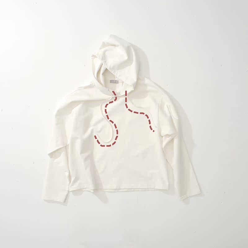 Sweatshirt homme   OTHER - Ref 3128681 Image 3