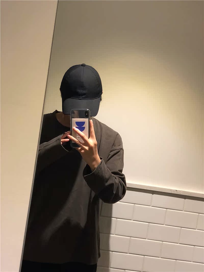 Sweatshirt homme   OTHER - Ref 3128429 Image 25