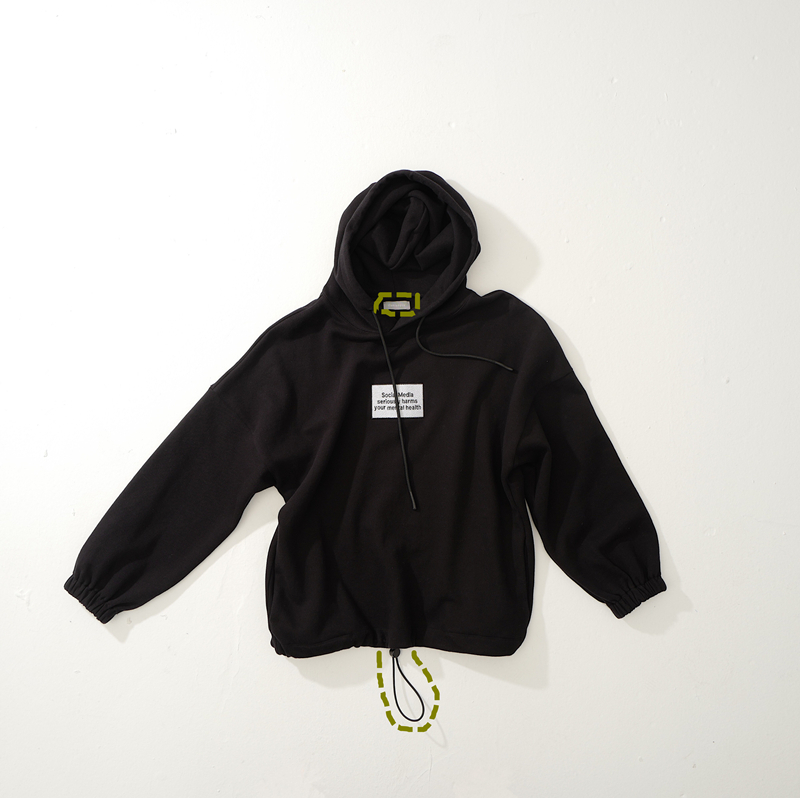 Sweatshirt homme   OTHER - Ref 3128047 Image 26