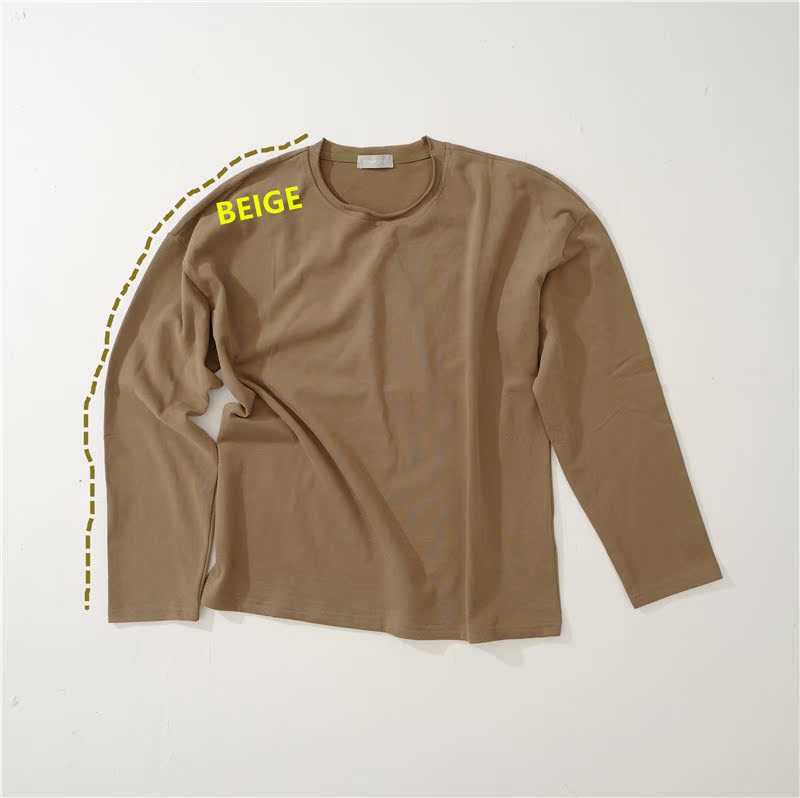 Sweatshirt homme   OTHER - Ref 3128429 Image 8