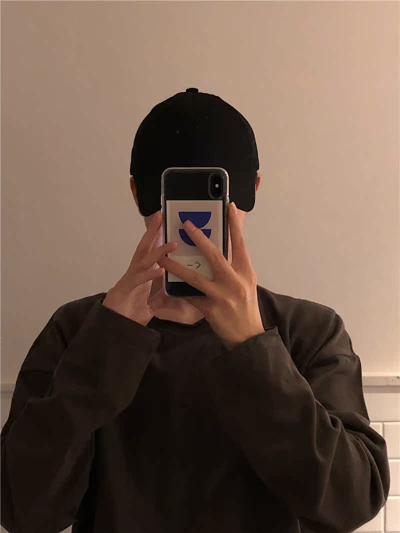 Sweatshirt homme   OTHER - Ref 3128429 Image 24