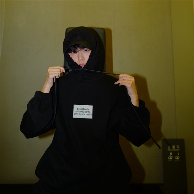 Sweatshirt homme   OTHER - Ref 3128047 Image 13