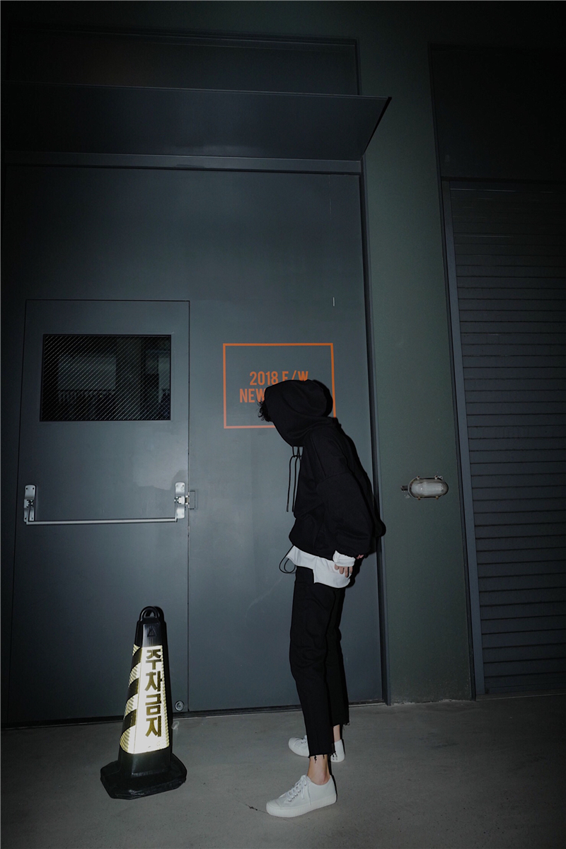 Sweatshirt homme   OTHER - Ref 3128047 Image 17