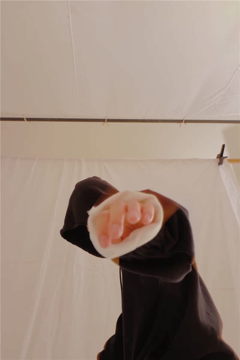 Sweatshirt homme   OTHER - Ref 3128047 Image 23