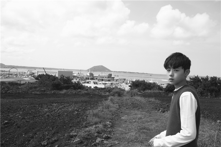 Débardeur homme Woolen gilet - Ref 1581832 Image 37