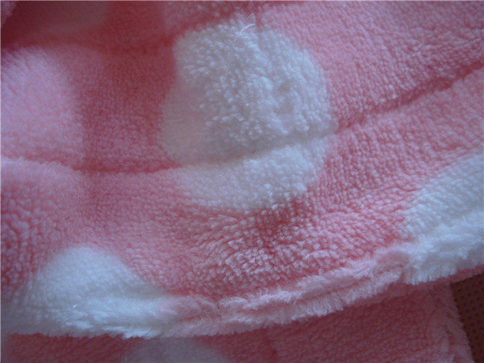 Echarpe fille - Ref 2143144 Image 10