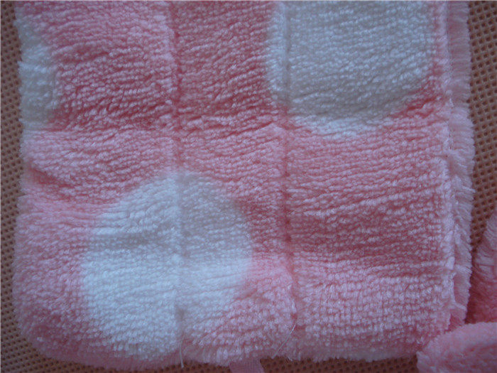 Echarpe fille - Ref 2143144 Image 7