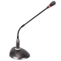  SANHE Shanhe SH-108 conference microphone Speech microphone Gooseneck conference microphone Wired conference microphone
