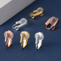 Ear clip conversion (not only sold)