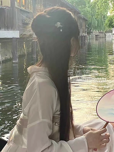 濆瓩 澶 澶 钖庢 钖庢 湶 ご ご ご ご 钖屾 鍙戠 鍙戠 鍙 佽嫃 鍙 佽嫃 鍙    瓙 瓙 瓙 ㄨ ㄨ 寮 忓 庝 庝 庝 愬 愬 ご ご ご ㄨ 寮 忓 庝 庝 愬 愬 愬 ごご ご 鍙戦 グ 鍙戦 鍙戦