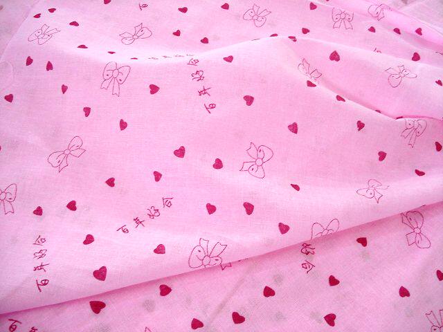 2 3 m wide cotton cotton floccus fetal is used by gauze pure cotton - printed gauze