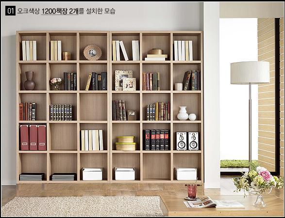 толстой книжная полка. открытые полки для книг. толстой книжная полка. толстой книжная полка. пыльные книжные полки.