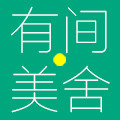 有间美舍rich