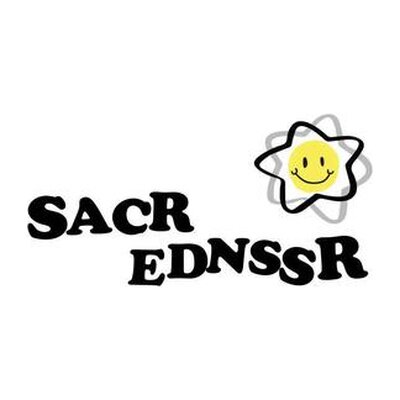 Sacrednss R