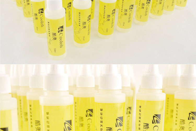 Автомобильное масло-13