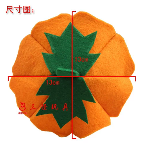 Chương trình trò chơi dành cho người lớn dành cho trẻ em - Sản phẩm Đảng / Magic / Hiệu suất
