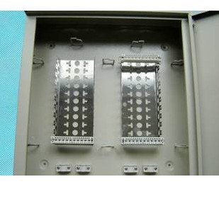 200 pairs of wiring box 200 wiring box wiring box wiring box wiring box